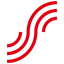 Logo Bagno Publico