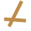 Logo Art du Temps