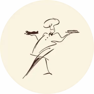 Logo Amadeus
