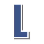Logo Lateltin