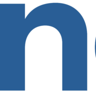 Logo NETInformatica Sagl