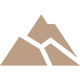 Logo Sonnenhalde