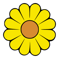 Logo Hotel Jardin Bern