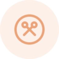 Logo Coifför Hodel GmbH