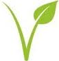 Logo Swissveg