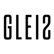Logo Gleis