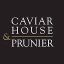 Logo Caviar House & Prunier