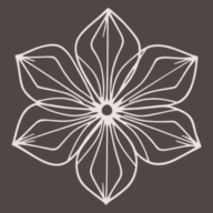 Logo Jeab