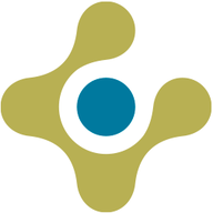 Logo Sempacherseepraxis