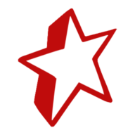 Logo Valais Web