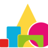 Logo Dayschool Beckenhof