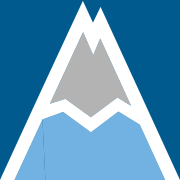 Logo Shalimar