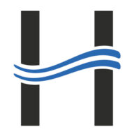 Logo Hollinger Rechtsanwälte