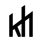 Logo Kesselhaus