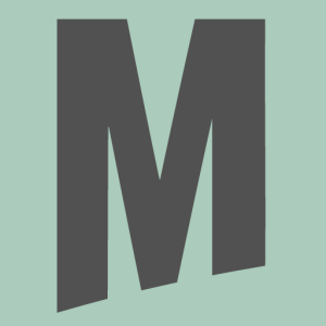 Logo Molino