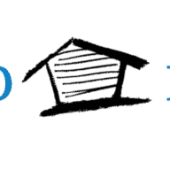 Logo Berchtold Holzbau