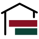 Logo Jugendhaus Plazi