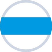Logo Zuger Kantonsspital