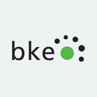Logo bke Bildungszentrum Kinderbetreuung