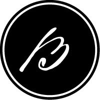Logo Bonsi