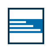 Logo ZUGTRUST AG, Cham