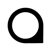 Logo arba — atelier für architektur und bauhandwerk