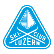 Logo Skihütte Mülimäs