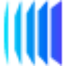 Logo Ecclat Sàrl