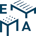Logo EMMA Bett und Bistro
