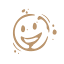 Logo Coffee Shop