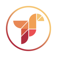 Logo KEA Engineering GmbH