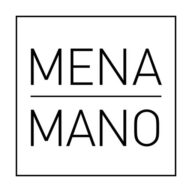 Logo Menamano