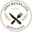Logo Restaurant Aeschenplatz