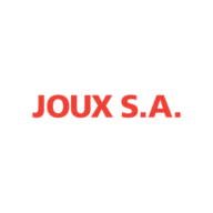 Logo Joux S.A.