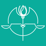 Logo Rosen-Apotheke & Drogerie
