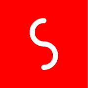 Logo SolNet