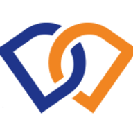 Logo Le Seuil