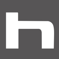 Logo Garage Heller