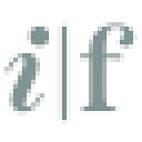 Logo Ida + Frida