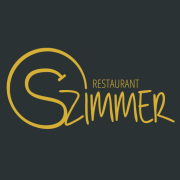 Logo S.Zimmer