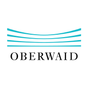 Logo Oberwaid Hotel