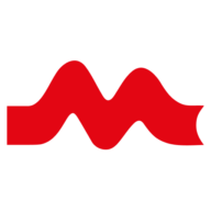 Logo Altermatt Elektro