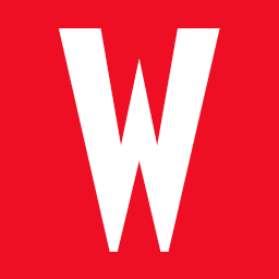 Logo Central Hotel Wolter