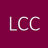 Logo La Creme Cosmetics