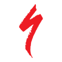 Logo Specialized Fribourg