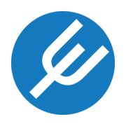 Logo Projekt Neptun