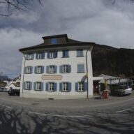 Logo Schächengrund