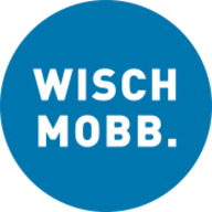 Wischmobb Logo