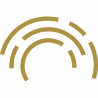 Logo Maison de la Petite Arvine