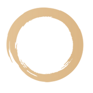 Logo Pinakarri